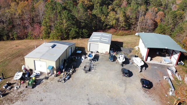 1740 Irvington Rd, Weems, VA 22576