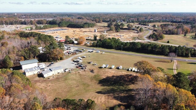 1740 Irvington Rd, Weems, VA 22576