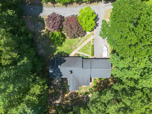 383 Monroe St, Montross, VA 22520 - view of subject property