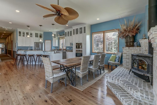 3308 Windmill Point Rd, White Stone, VA 22578 - photo 19