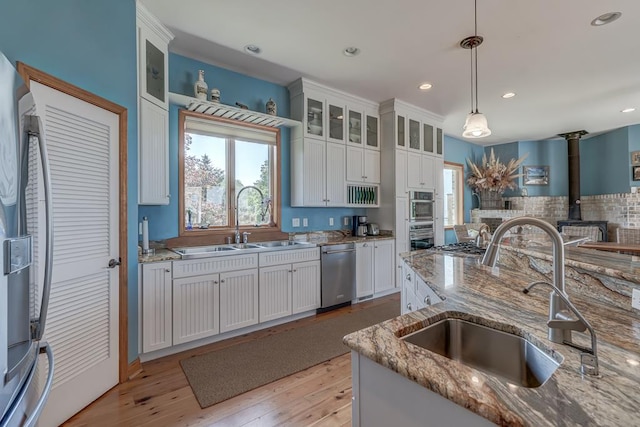 3308 Windmill Point Rd, White Stone, VA 22578 - photo 21