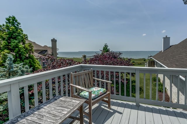 3308 Windmill Point Rd, White Stone, VA 22578 - photo 43