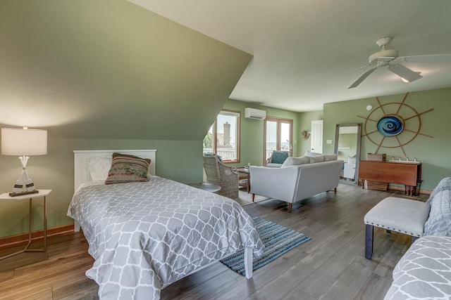 3308 Windmill Point Rd, White Stone, VA 22578 - photo 42
