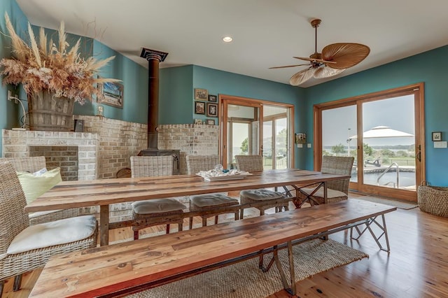 3308 Windmill Point Rd, White Stone, VA 22578 - photo 24