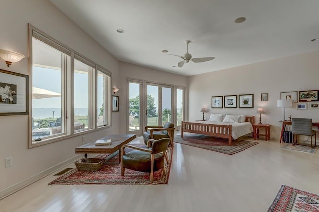 3308 Windmill Point Rd, White Stone, VA 22578 - photo 28