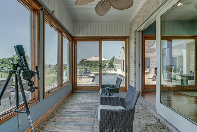3308 Windmill Point Rd, White Stone, VA 22578 - photo 26