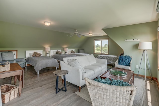3308 Windmill Point Rd, White Stone, VA 22578 - photo 41