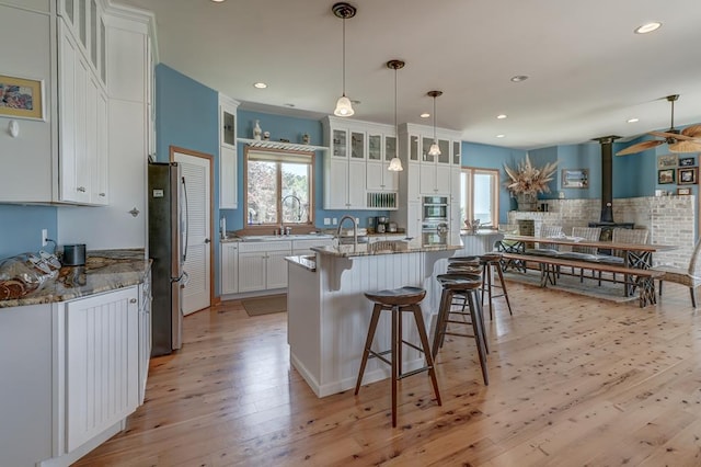 3308 Windmill Point Rd, White Stone, VA 22578 - photo 18