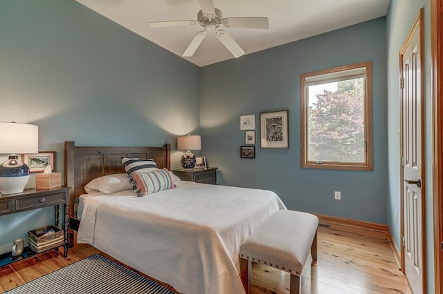3308 Windmill Point Rd, White Stone, VA 22578 - photo 40