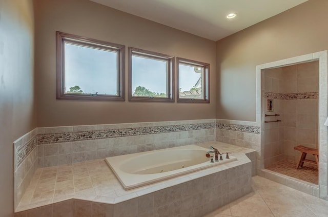 3308 Windmill Point Rd, White Stone, VA 22578 - photo 32