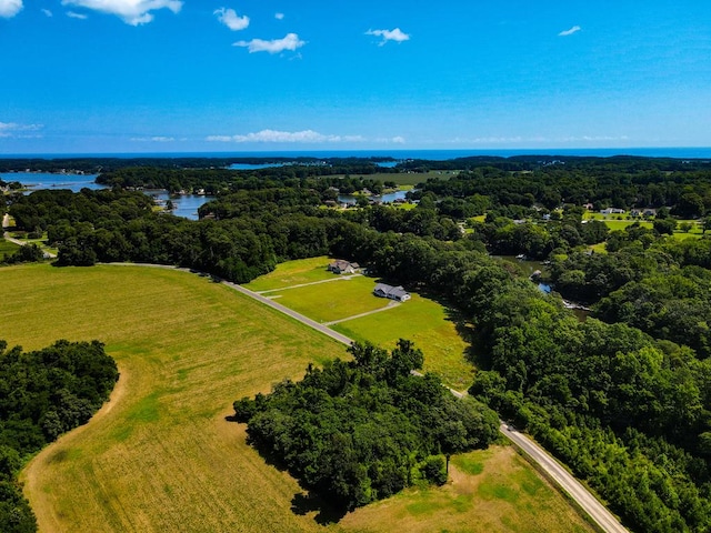 0 Oyster Point Dr, Reedville VA, 22539 land for sale