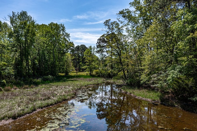 654 Kent Point Rd, Kilmarnock, VA 22482 - photo 24
