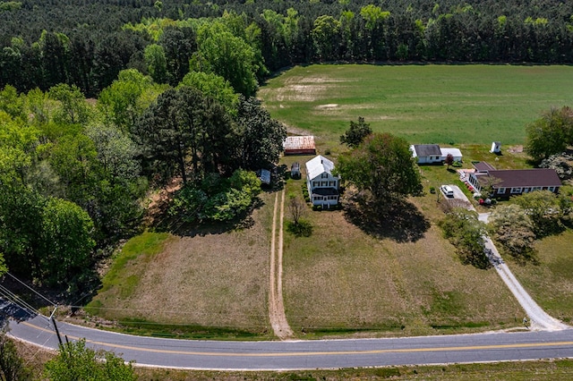 654 Kent Point Rd, Kilmarnock, VA 22482 - photo 4