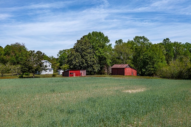 654 Kent Point Rd, Kilmarnock, VA 22482 - photo 13