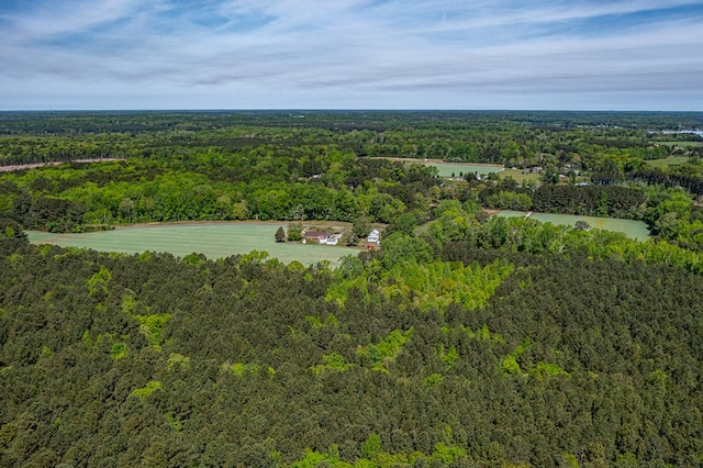654 Kent Point Rd, Kilmarnock, VA 22482 - photo 15