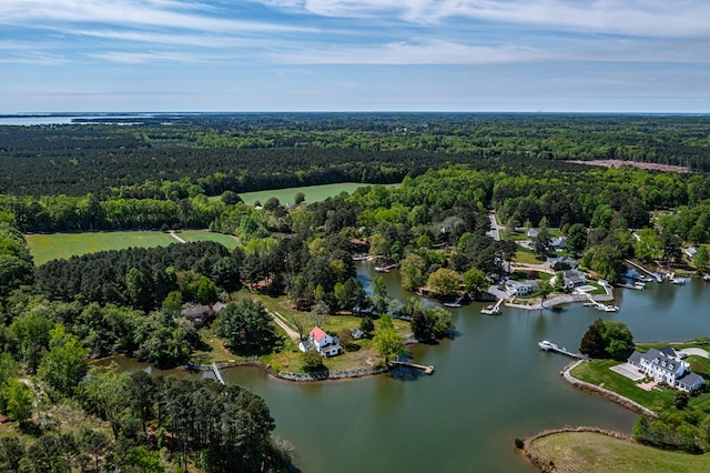 654 Kent Point Rd, Kilmarnock, VA 22482 - photo 3