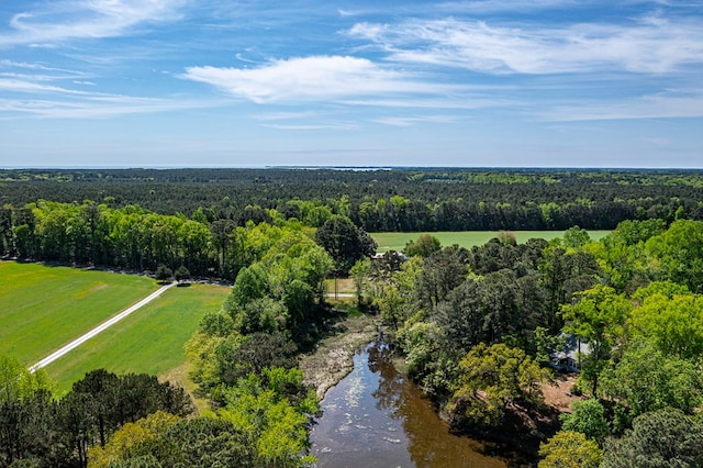 654 Kent Point Rd, Kilmarnock, VA 22482 - photo 20