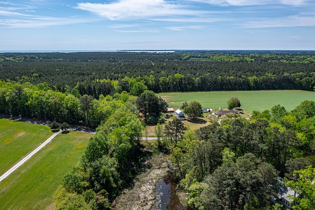 654 Kent Point Rd, Kilmarnock, VA 22482 - photo 21