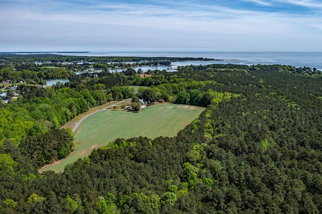 654 Kent Point Rd, Kilmarnock, VA 22482 - photo 17