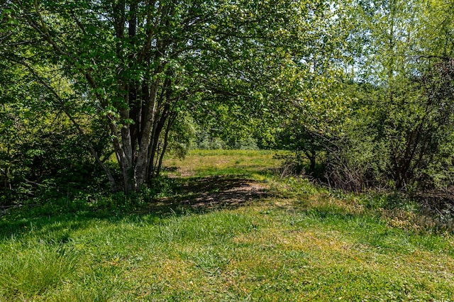 654 Kent Point Rd, Kilmarnock, VA 22482 - photo 26