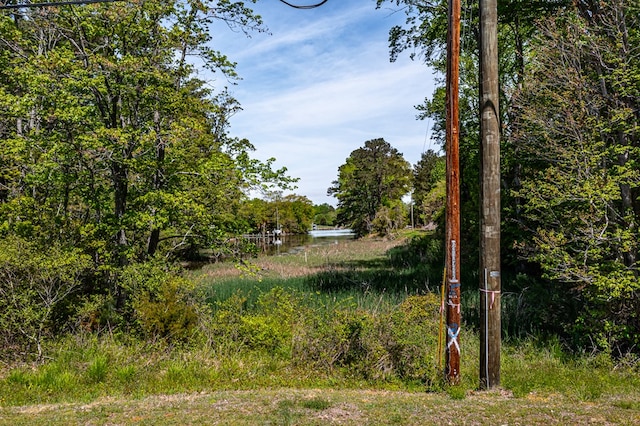 654 Kent Point Rd, Kilmarnock, VA 22482 - photo 22