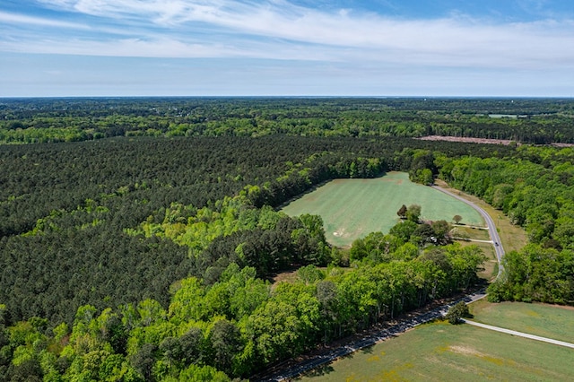 654 Kent Point Rd, Kilmarnock, VA 22482 - photo 14