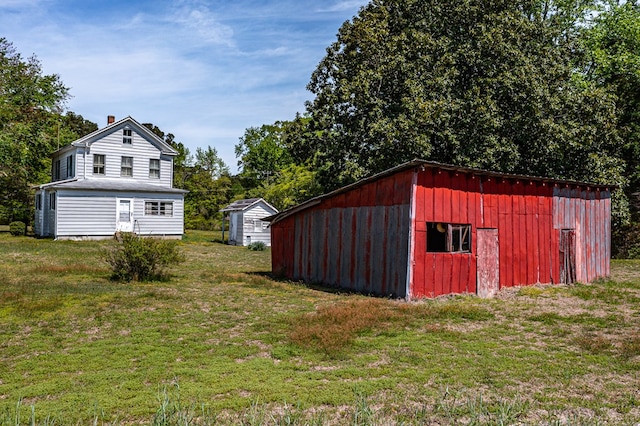 654 Kent Point Rd, Kilmarnock, VA 22482 - photo 9