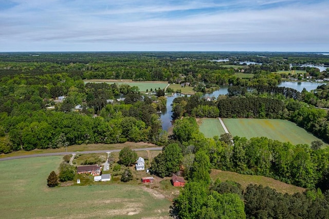 654 Kent Point Rd, Kilmarnock, VA 22482 - photo 1