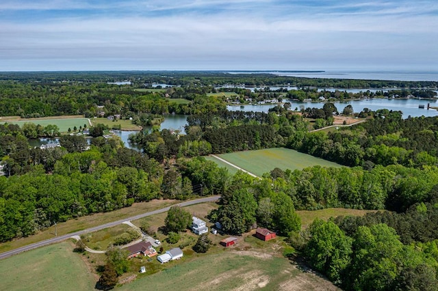 654 Kent Point Rd, Kilmarnock, VA 22482 - photo 2