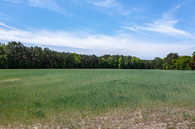 654 Kent Point Rd, Kilmarnock, VA 22482 - photo 25