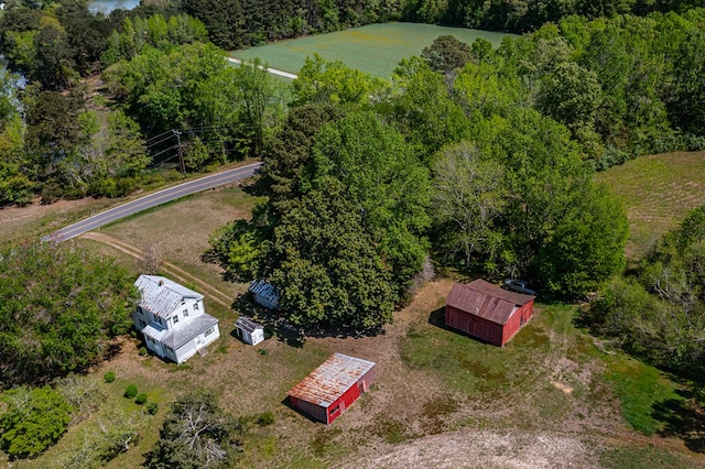 654 Kent Point Rd, Kilmarnock, VA 22482 - photo 6