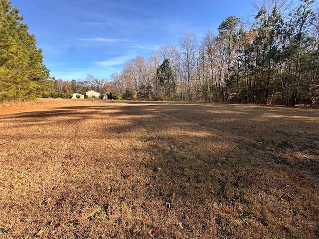 LOT2 Lewis Ln, Heathsville VA, 22437 land for sale