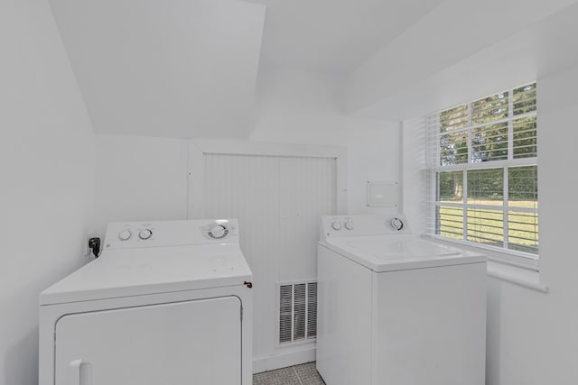 690 Smith Point Rd, Reedville, VA 22539 - photo 21