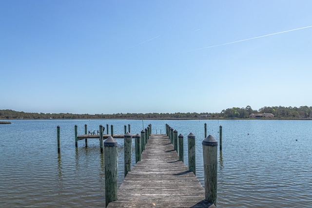 690 Smith Point Rd, Reedville, VA 22539 - photo 28