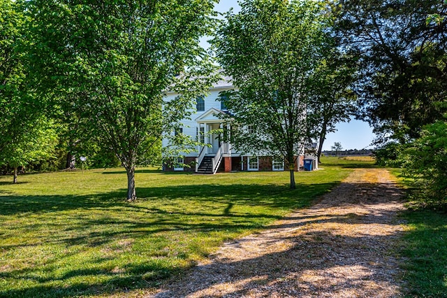 690 Smith Point Rd, Reedville, VA 22539 - photo 29