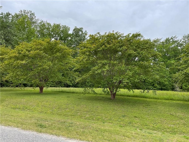 00 Dixie Dr, Mathews VA, 23109 land for sale