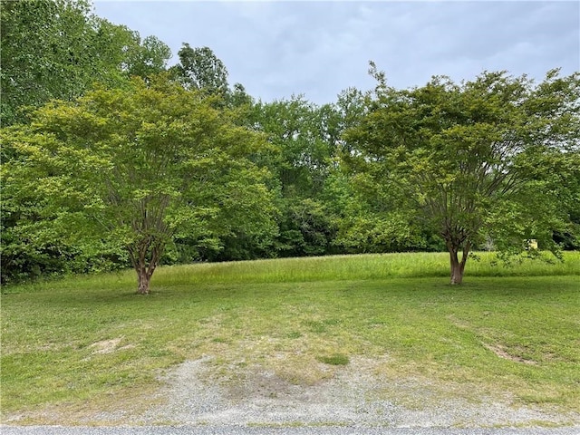 Listing photo 2 for 00 Dixie Dr, Mathews VA 23109