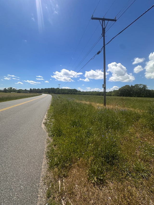 3485 Zacata Rd, Montross, VA 22520