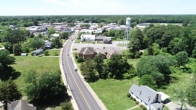 58A Church St, Kilmarnock, VA 22482