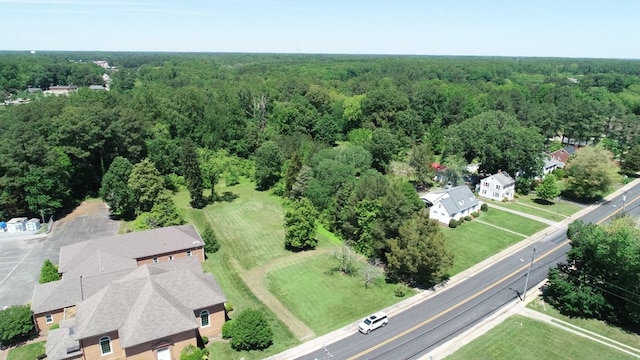 58A Church St, Kilmarnock, VA 22482