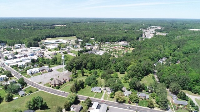 58A Church St, Kilmarnock, VA 22482