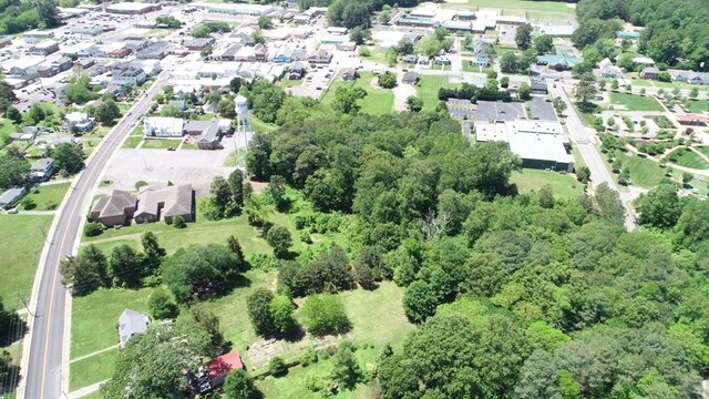 58A Church St, Kilmarnock, VA 22482