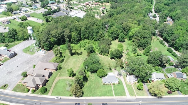 58A Church St, Kilmarnock, VA 22482