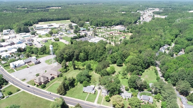 58A Church St, Kilmarnock, VA 22482