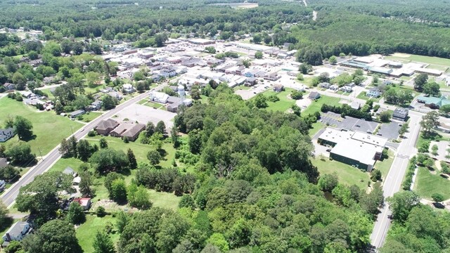 58A Church St, Kilmarnock, VA 22482