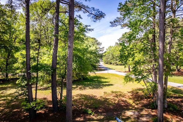 146 Portal Dr, Montross, VA 22520 - view of property's community