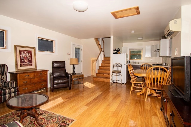 88 Landsend W, Lancaster, VA 22503 - photo 7