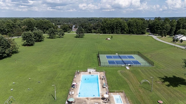 88 Landsend W, Lancaster, VA 22503 - photo 3