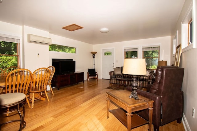 88 Landsend W, Lancaster, VA 22503 - photo 8