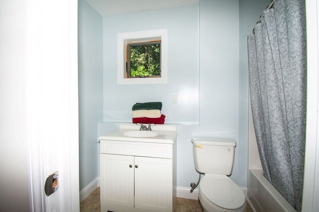 88 Landsend W, Lancaster, VA 22503 - photo 11